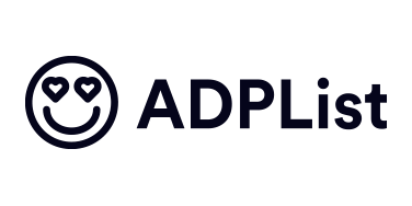Partner Logo - adpl