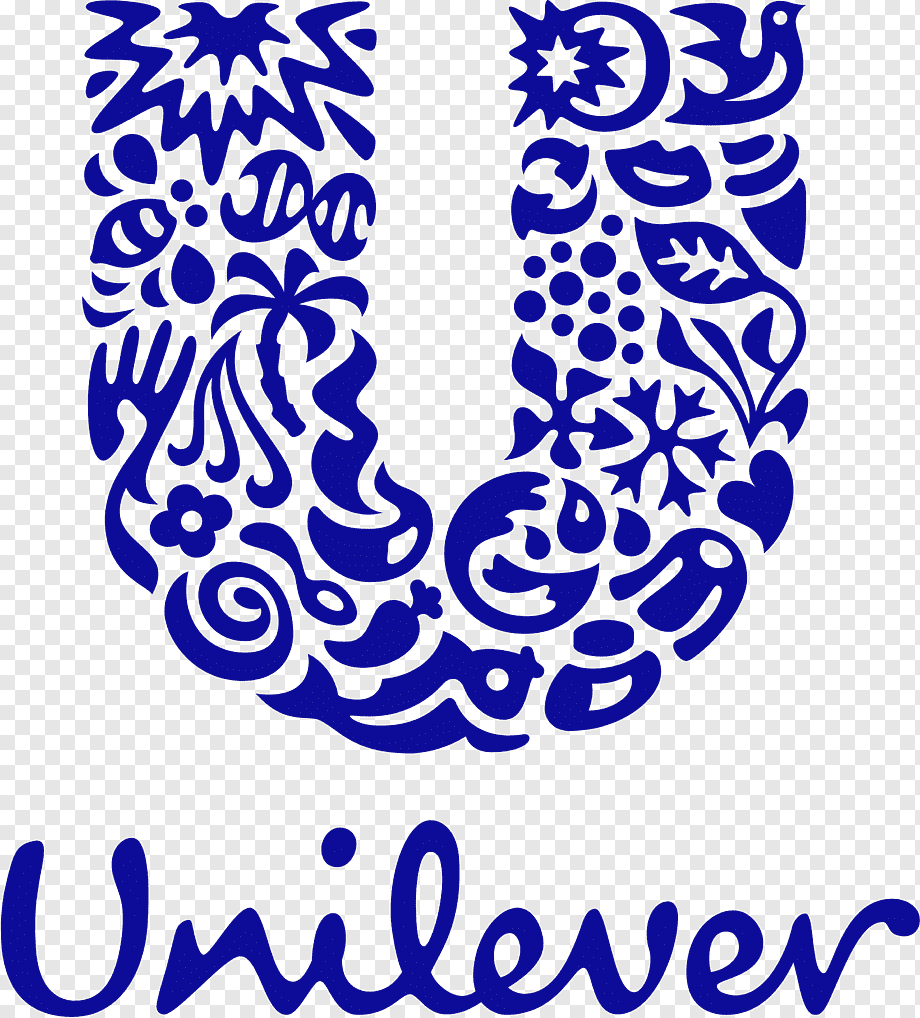 Partner Logo - unlvr
