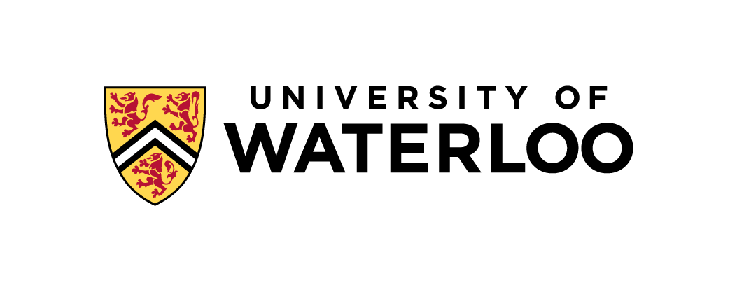 Partner Logo - waterloo